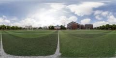 洪山小学 (4)